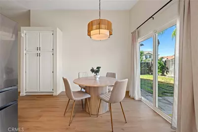 1024 Wilson, Perris, CA 92571 - Photo 6