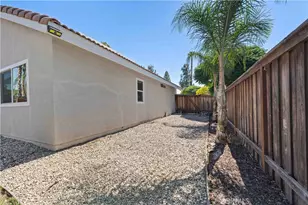 1024 Wilson, Perris, CA 92571 - Photo 32