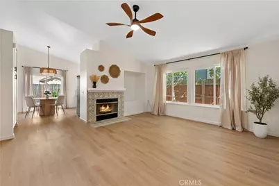1024 Wilson, Perris, CA 92571 - Photo 12