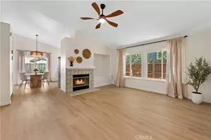 1024 Wilson, Perris, CA 92571 - Photo 12