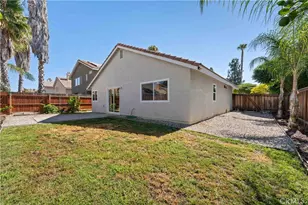 1024 Wilson, Perris, CA 92571 - Photo 34