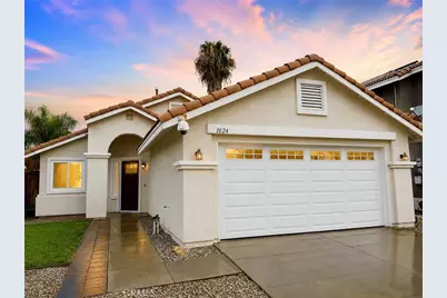 1024 Wilson, Perris, CA 92571 - Photo 1