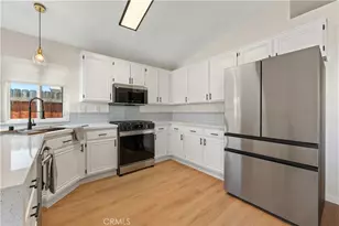 1024 Wilson, Perris, CA 92571 - Photo 2