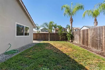 1024 Wilson, Perris, CA 92571 - Photo 30