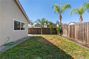 1024 Wilson, Perris, CA 92571 - Photo 30