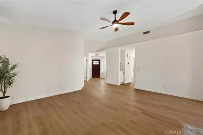 1024 Wilson, Perris, CA 92571 - Photo 22