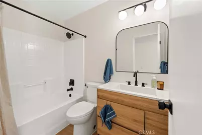 1024 Wilson, Perris, CA 92571 - Photo 20