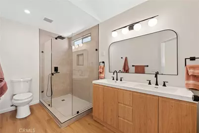 1024 Wilson, Perris, CA 92571 - Photo 14