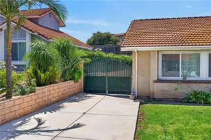 19587 Tangelo, Riverside, CA 92508 - Photo 4
