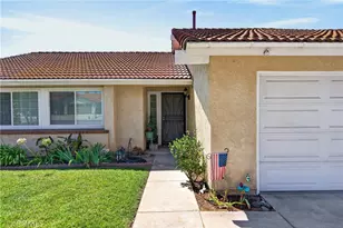 19587 Tangelo, Riverside, CA 92508 - Photo 6