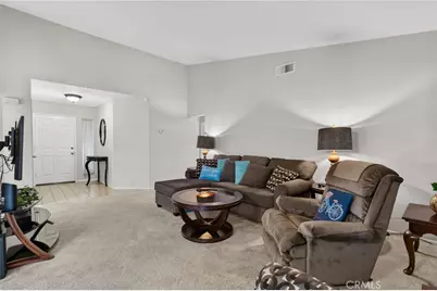 19587 Tangelo, Riverside, CA 92508 - Photo 8