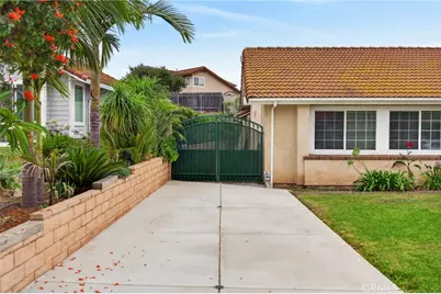 19587 Tangelo, Riverside, CA 92508 - Photo 4