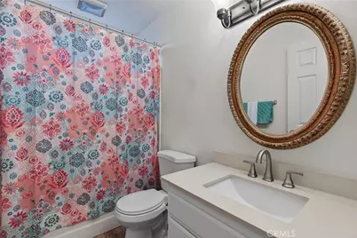 19587 Tangelo, Riverside, CA 92508 - Photo 18