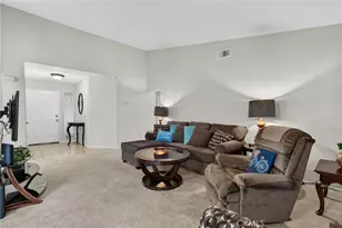 19587 Tangelo, Riverside, CA 92508 - Photo 8