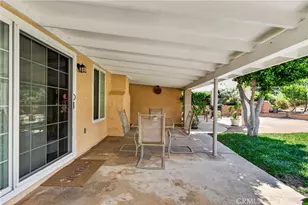 19587 Tangelo, Riverside, CA 92508 - Photo 28
