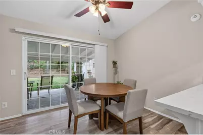 19587 Tangelo, Riverside, CA 92508 - Photo 14