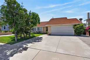 19587 Tangelo, Riverside, CA 92508 - Photo 2