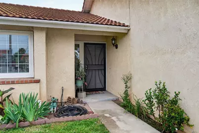 19587 Tangelo, Riverside, CA 92508 - Photo 6