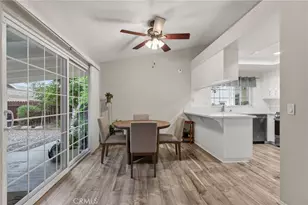 19587 Tangelo, Riverside, CA 92508 - Photo 10