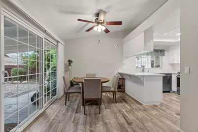 19587 Tangelo, Riverside, CA 92508 - Photo 10