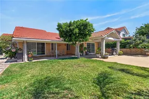 19587 Tangelo, Riverside, CA 92508 - Photo 20