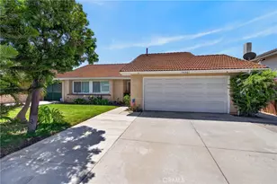 19587 Tangelo, Riverside, CA 92508 - Photo 1