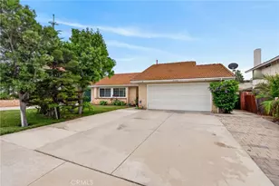 19587 Tangelo, Riverside, CA 92508 - Photo 1