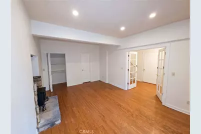 472 Brentwood, Lake Arrowhead, CA 92352 - Photo 12