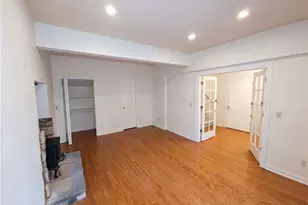 472 Brentwood, Lake Arrowhead, CA 92352 - Photo 12