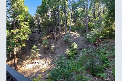 472 Brentwood, Lake Arrowhead, CA 92352 - Photo 28