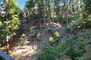 472 Brentwood, Lake Arrowhead, CA 92352 - Photo 28