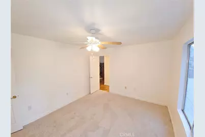 472 Brentwood, Lake Arrowhead, CA 92352 - Photo 24