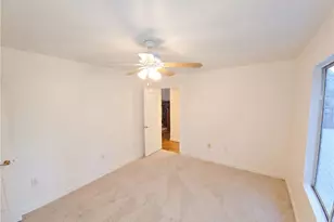 472 Brentwood, Lake Arrowhead, CA 92352 - Photo 24