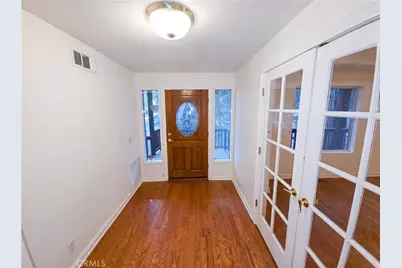 472 Brentwood, Lake Arrowhead, CA 92352 - Photo 6