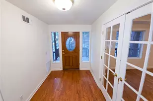 472 Brentwood, Lake Arrowhead, CA 92352 - Photo 6