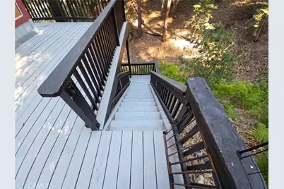 472 Brentwood, Lake Arrowhead, CA 92352 - Photo 26