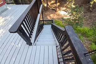 472 Brentwood, Lake Arrowhead, CA 92352 - Photo 26