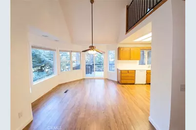 472 Brentwood, Lake Arrowhead, CA 92352 - Photo 8