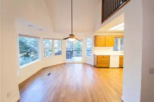 472 Brentwood, Lake Arrowhead, CA 92352 - Photo 8