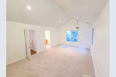 472 Brentwood, Lake Arrowhead, CA 92352 - Photo 4