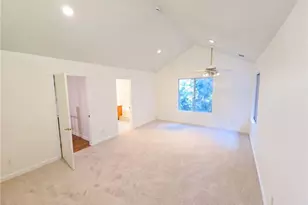 472 Brentwood, Lake Arrowhead, CA 92352 - Photo 4