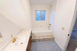 472 Brentwood, Lake Arrowhead, CA 92352 - Photo 16