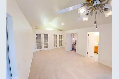 472 Brentwood, Lake Arrowhead, CA 92352 - Photo 14