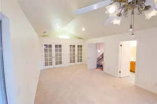 472 Brentwood, Lake Arrowhead, CA 92352 - Photo 14