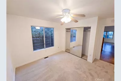 472 Brentwood, Lake Arrowhead, CA 92352 - Photo 22