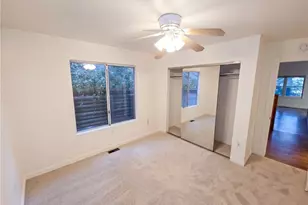 472 Brentwood, Lake Arrowhead, CA 92352 - Photo 22