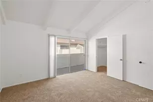 1164 Mohave Dr, Colton, CA 92324 - Photo 18