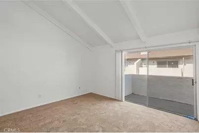 1164 Mohave Drive, Colton, CA 92324 - Photo 16