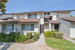 1164 Mohave Dr, Colton, CA 92324 - Photo 2