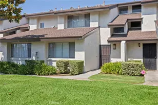 1164 Mohave Dr, Colton, CA 92324 - Photo 1